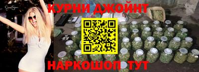 скорость Изобильный