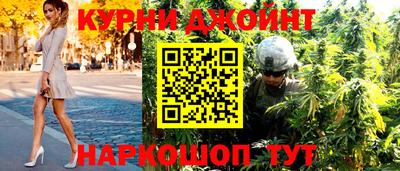 скорость Изобильный
