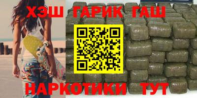 скорость Изобильный