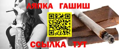 2c-b Ирбит