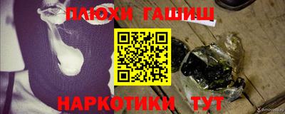 скорость Изобильный