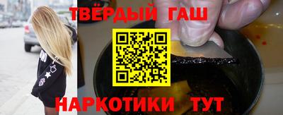 скорость Изобильный