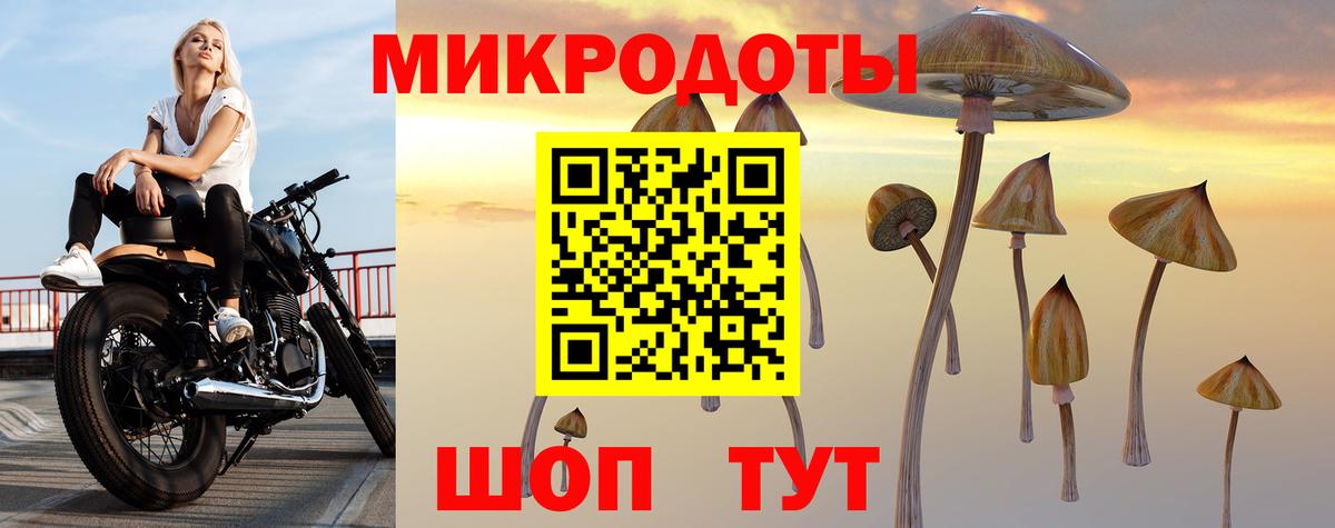 Галлюциногенные грибы MAGIC MUSHROOMS Ижевск